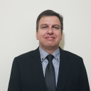 Rogério Mello